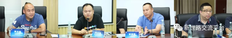 未标题-2.png