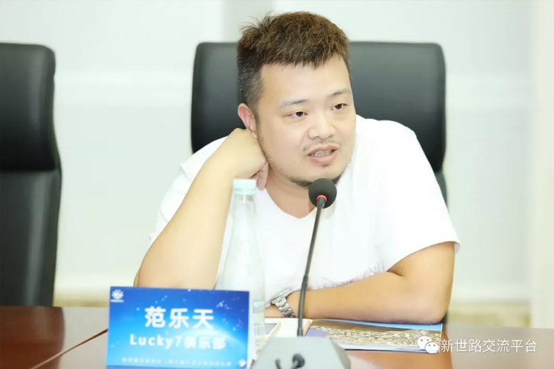 未标题-6.png