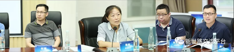 火狐截图_2019-09-03T03-30-05.626Z.png