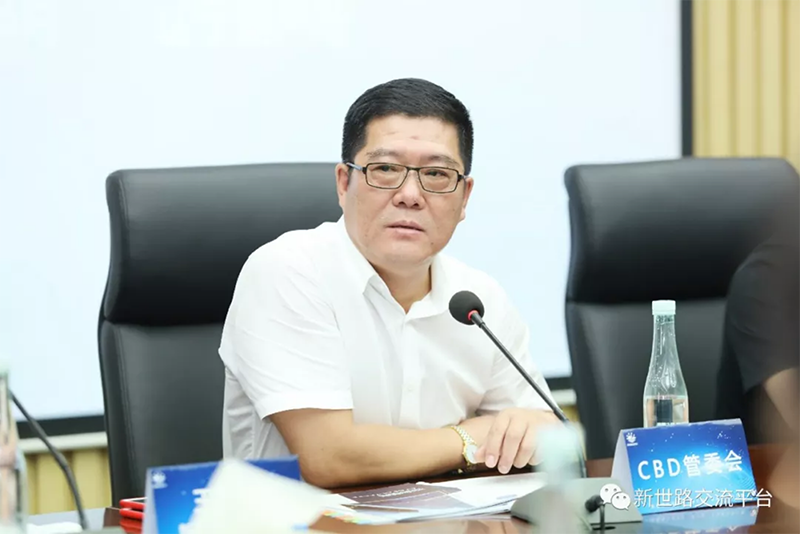 火狐截图_2019-09-03T03-27-55.453Z.png