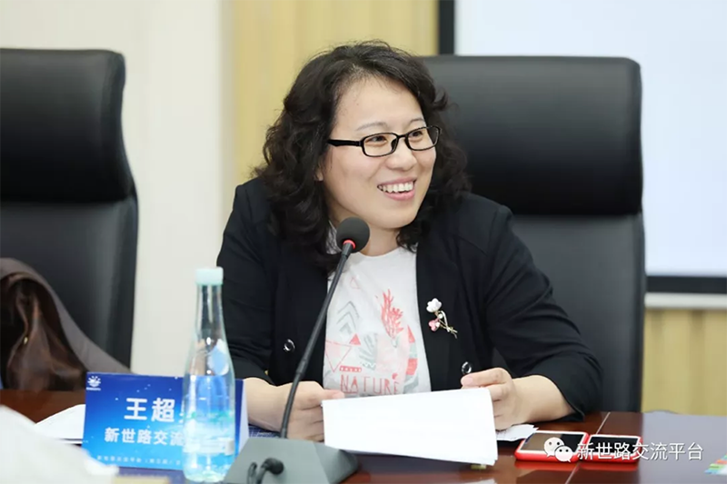 火狐截图_2019-09-03T03-26-51.557Z.png